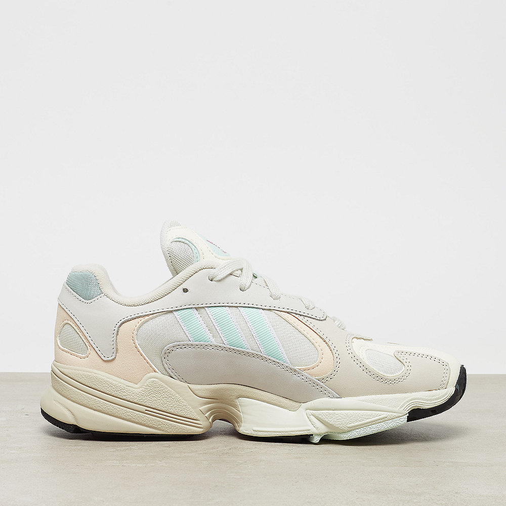 adidas Yung 1 Schuh Weiß | adidas Austria adidas Yung 1 Schuh Weiß | adidas Austria
